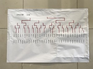 三川剣道大会_180108_0006