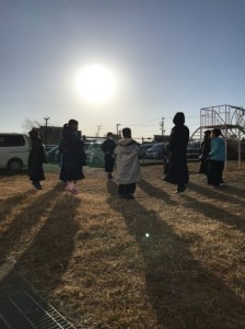 浅羽少年剣道練成大会_180128_0004