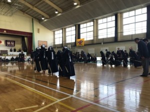 三川剣道大会_180108_0001