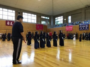 2019.04.27 富士川錬成会_190429_0003